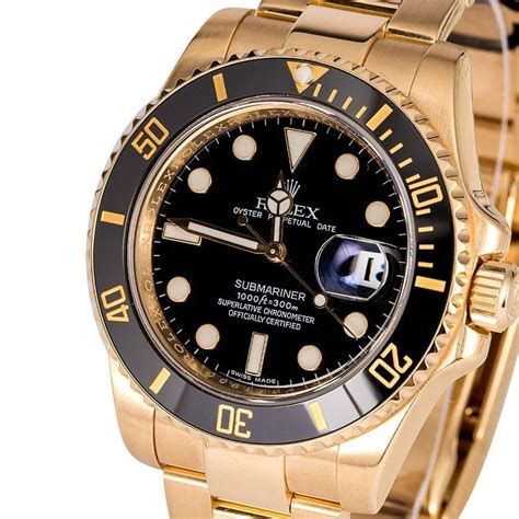 rolex submariner hull|rolex submariner used price guide.